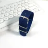 4 Navy Blue