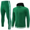 Option 5