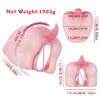 G6602 pink