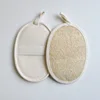 Luffa originale + ern beige