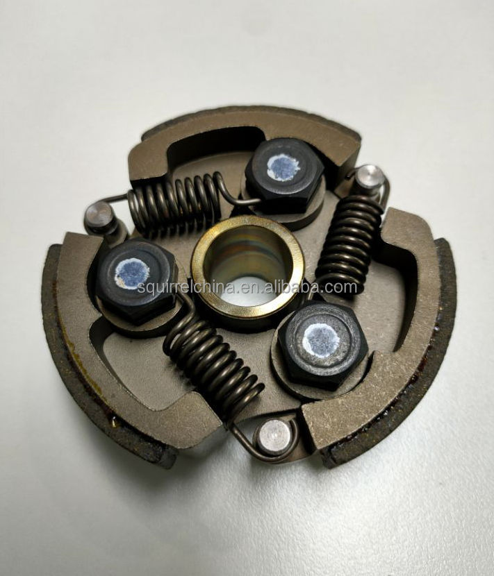 キャッチミーです hqdefault.jpg