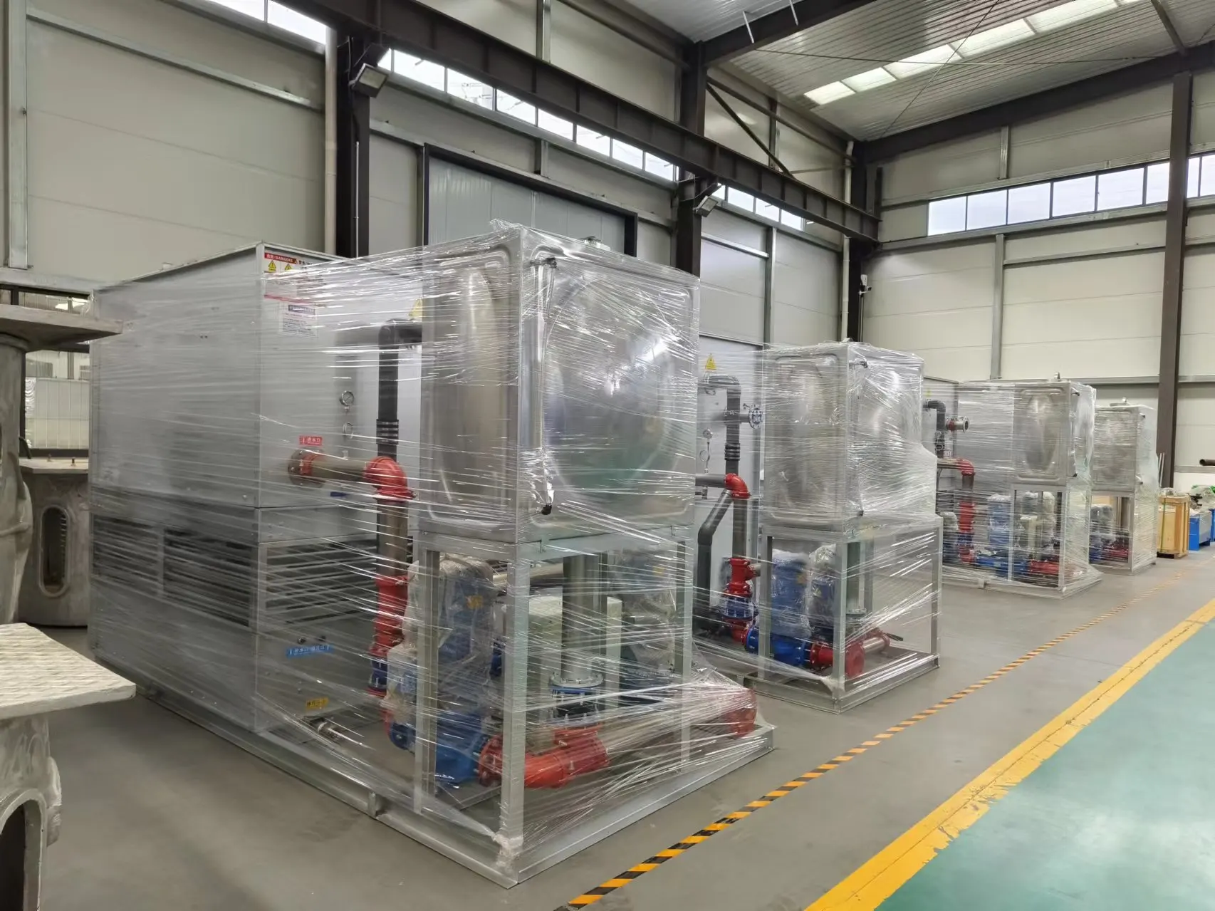 Complete Fully Automatic Rebar Line Scrap Melting Billet Casting Steel Wire Rod Hot Rolling Mill Iron bar Making Machine