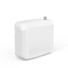 White(Bluetooth control version)