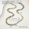 NE240222-1 Necklace