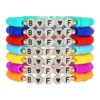 SY0946-1   เอสวาย0946-1