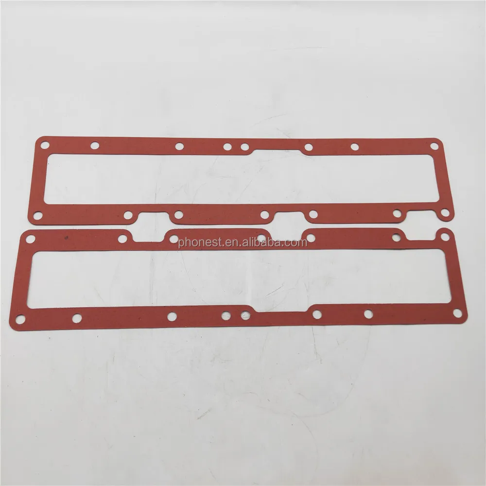 6ct Engine Intake Manifold Cover Gasket 3921440 Buy Engine Overhaul