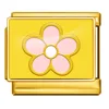 ICP-JC264สีทอง