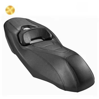 Waterproof Clearance Seat Soft and Comfortable  for YAMAHA XPrevention 300 XPrevention 250 2023 - 2024