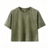 Verde militar