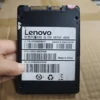 480 GB