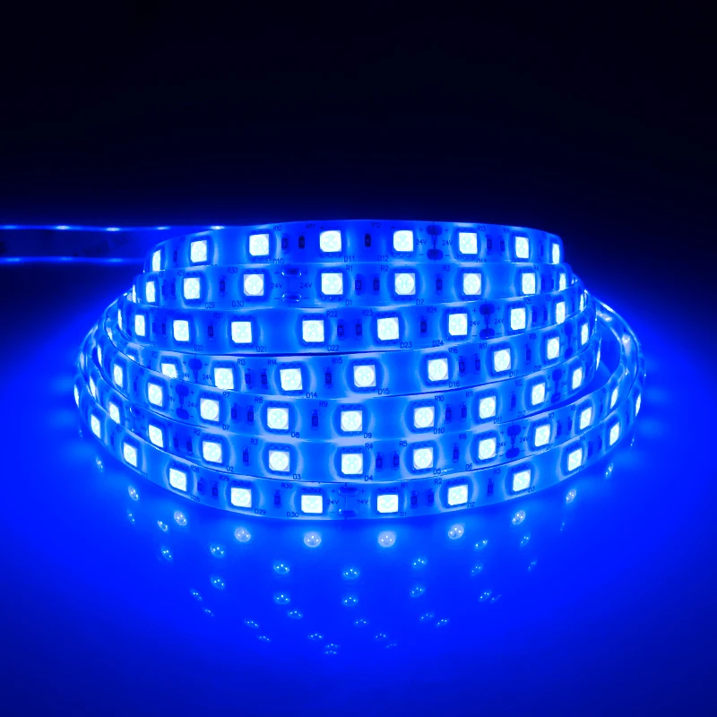 5050-60--10MM-DC24V--4