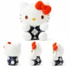 15 peluche (contattaci per il catalogo con oltre 6000 modelli)