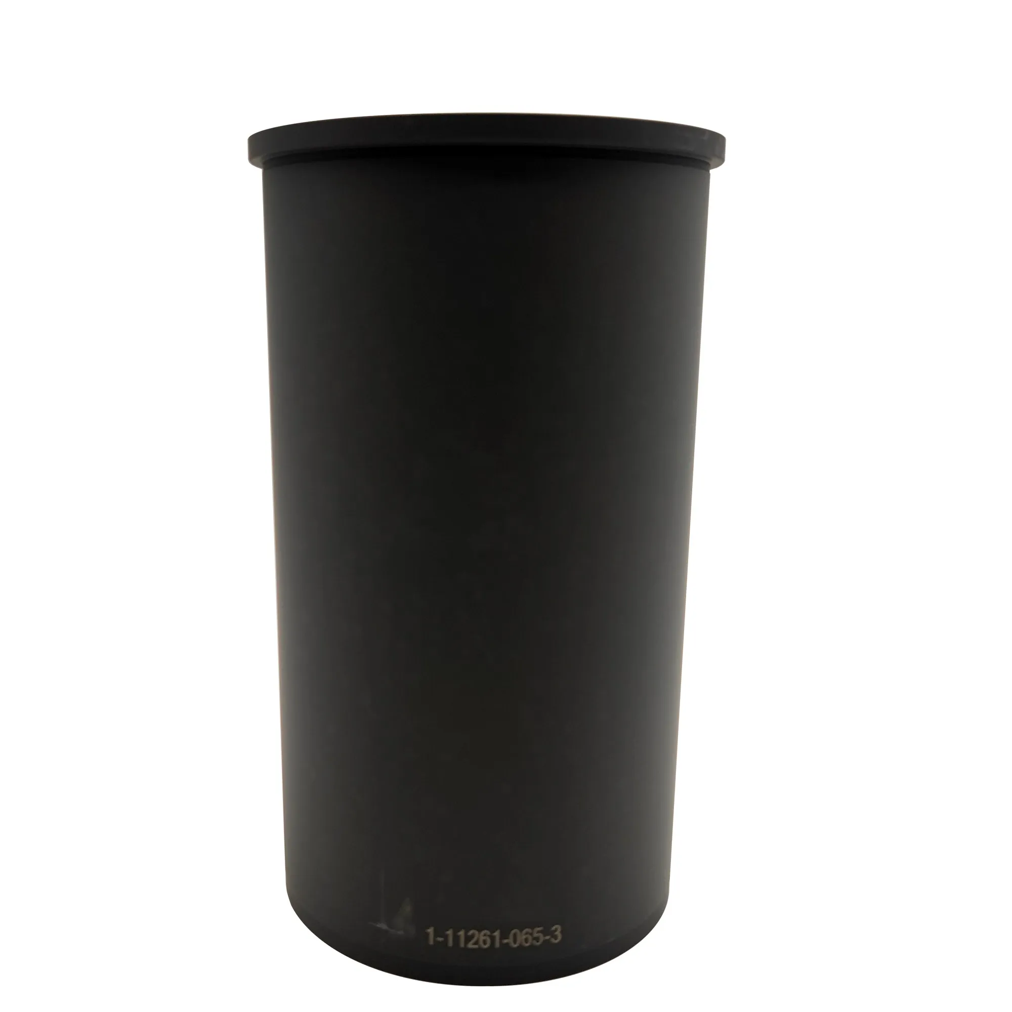 High Quality 6SA1 6SA1T Cylinder Liner 1-11261-065-3 1-11261-094-1 for Isuzu Engine Repair Parts - Gupta Tractor Spares Co.