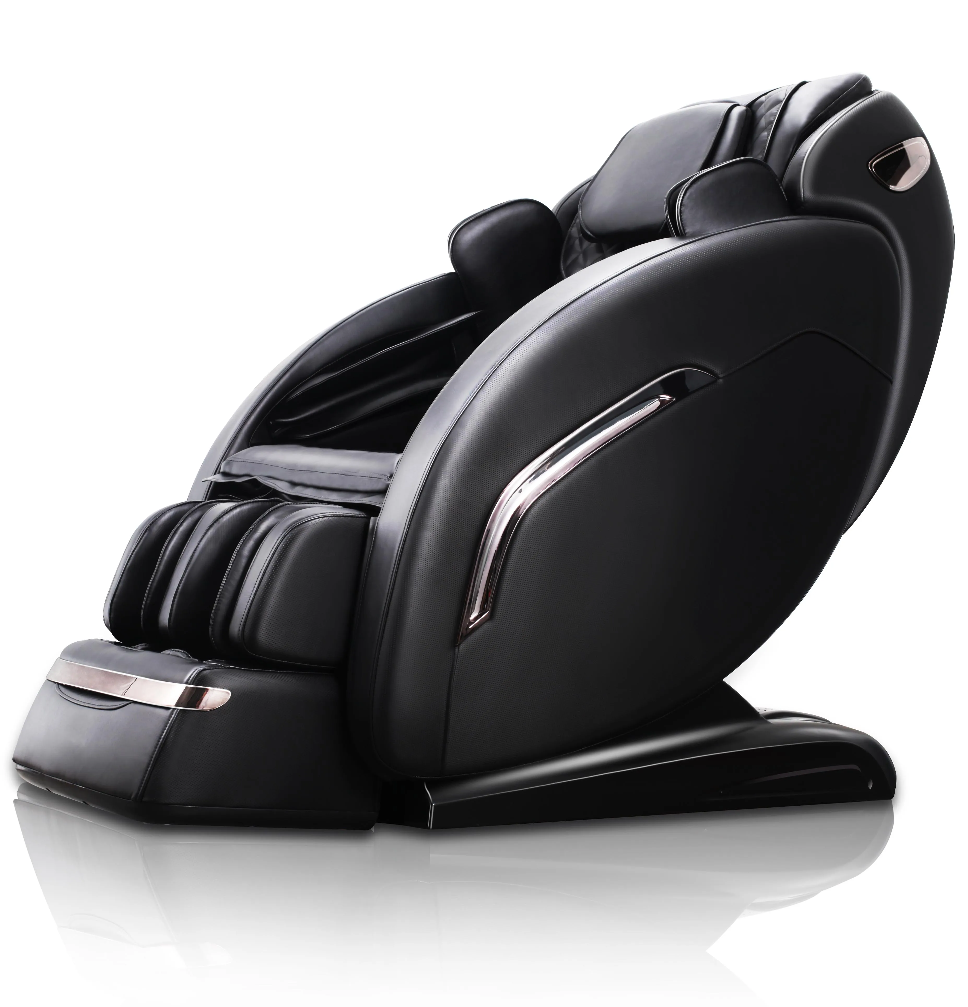 S8 массажное кресло massage Chair