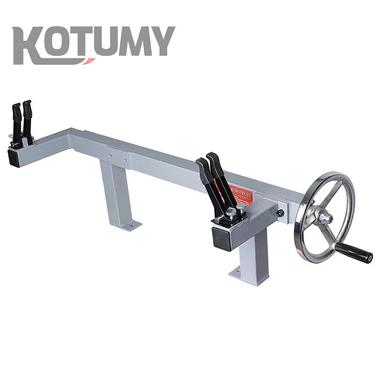 Ajusteur D'arc Composé F40 - Outil D'étalonnage Pour Flèche