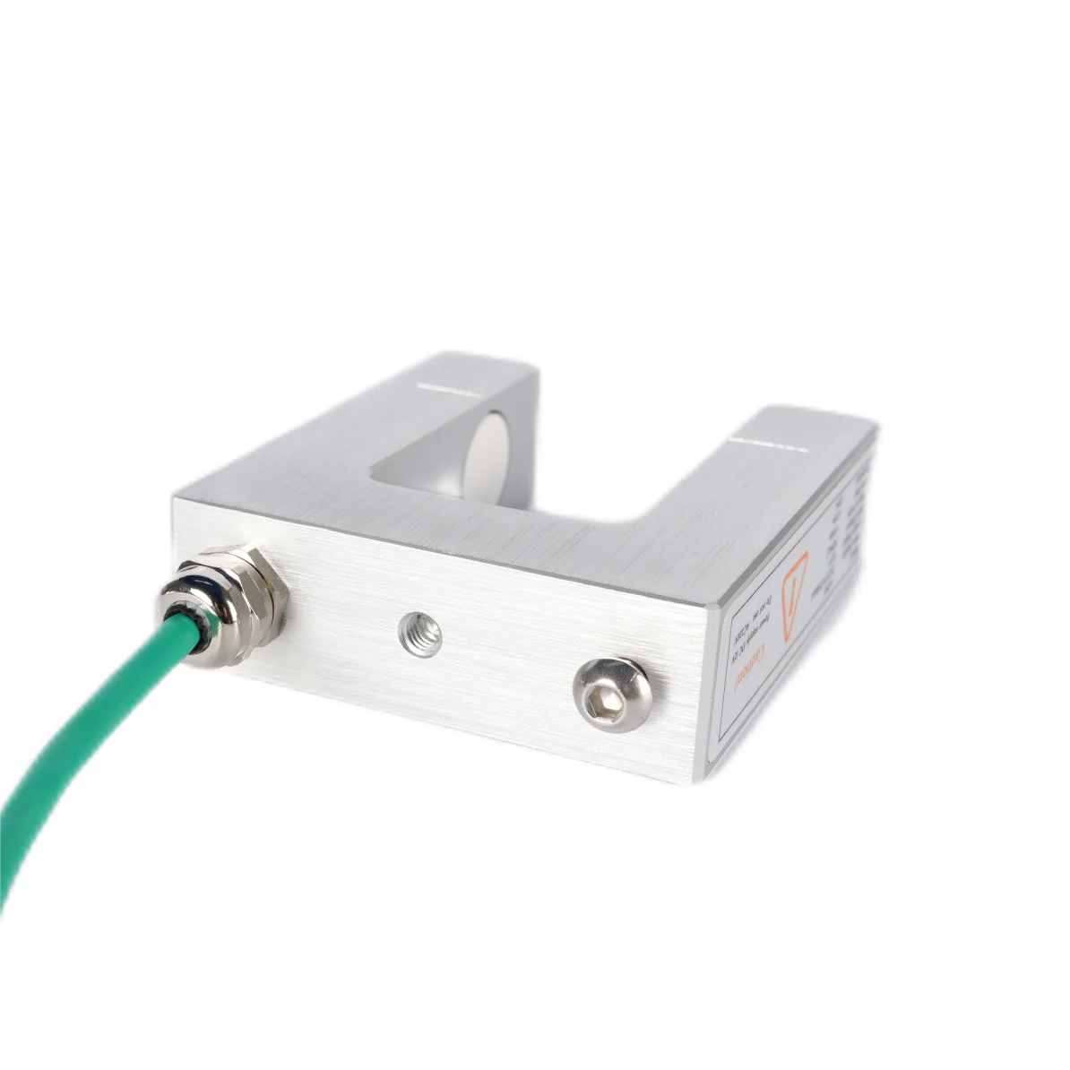 A100 Infrared Sensor High Quality Web Guide Sensor Edge Sensor for Printing Machine