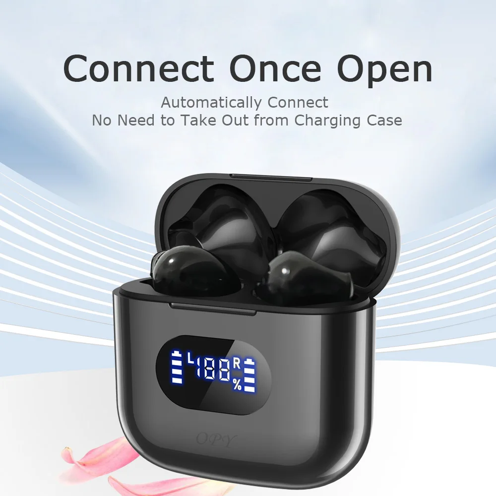 Children Cheats Gadgets Wire 2c Mi Basic Earphones Earbuds Earphone for Exam