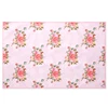 Pink-04
