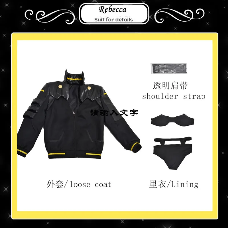 COS-373 (6).jpg