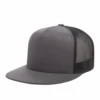 malla gris+negra