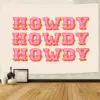 15#