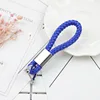 Blu Argento