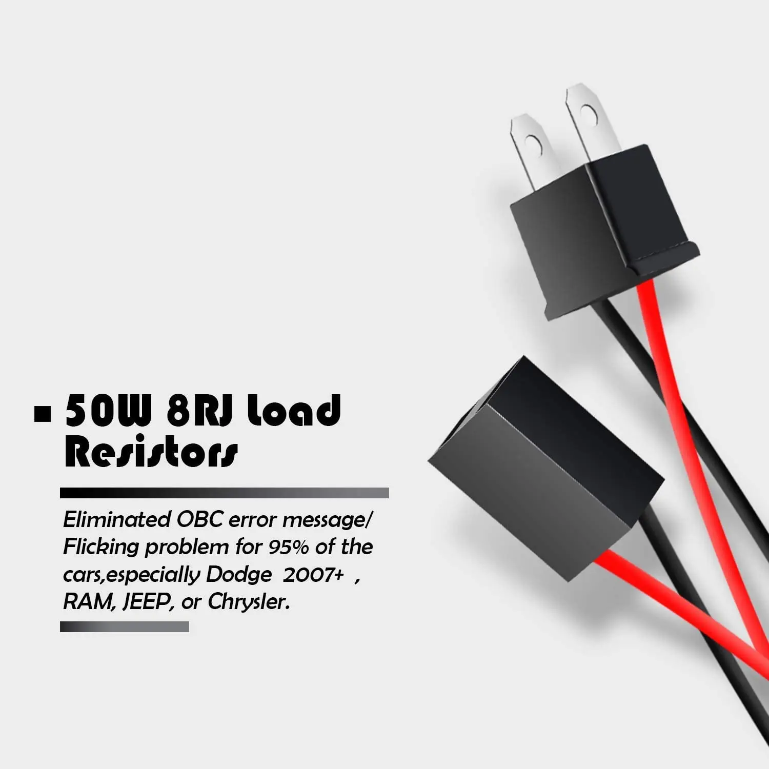 h7 load resistor 1.jpg