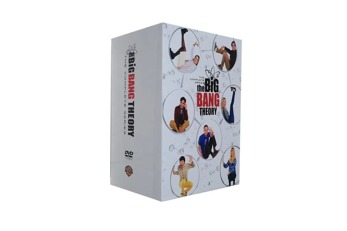 Amazon.co.jp: BIGBANG 1st DOCUMENTARY DVD : BIGBANG: DVD