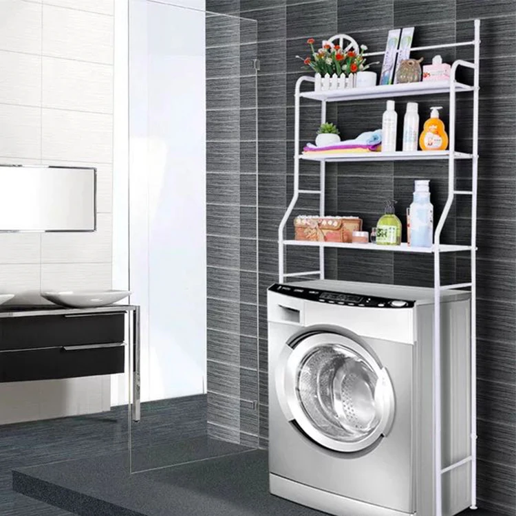 Стеллаж для хранения над стиральной машиной. Стеллаж supra cs-b6801. Стеллаж для хранения над стиральной машиной. Стеллаж для хранения над стиральной машиной. Стеллаж для хранения над стиральной машиной.