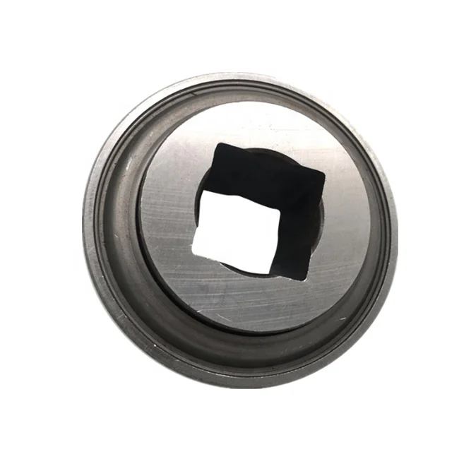 农业轴承方孔农业轴承wir212-39 wir210-31 wir211-33