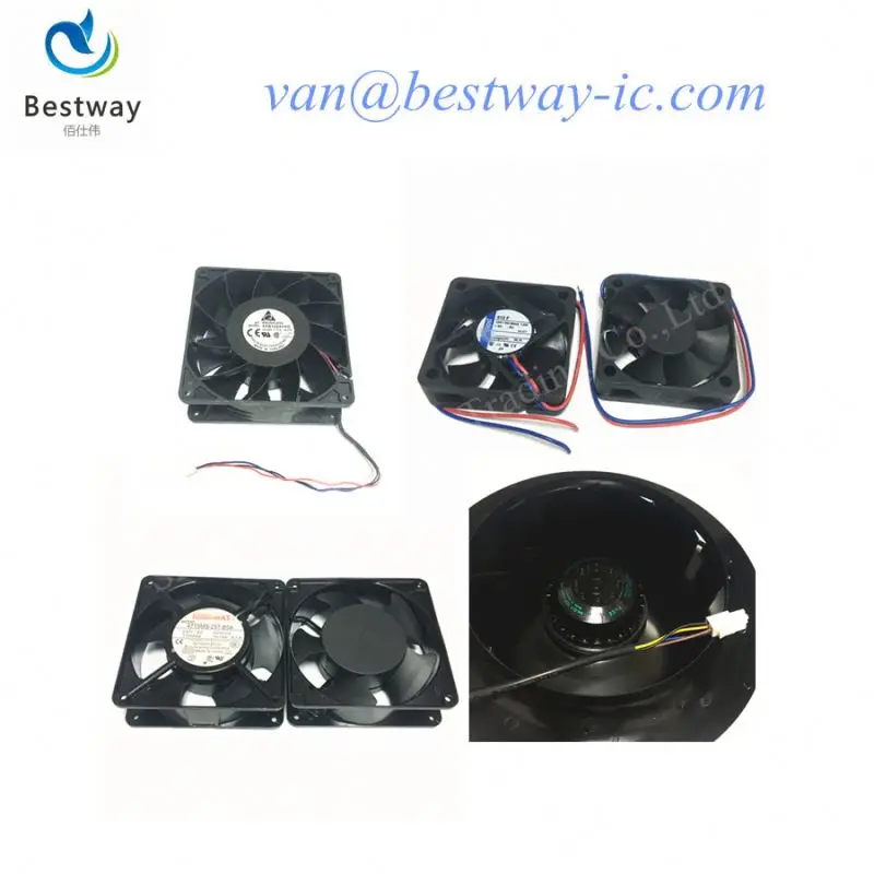 Original Transistor TO220F S7805PI