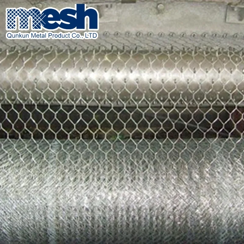 Recinzione In Ferro Recinzione Metallica Immagini E Fotos Stock - Foto 8