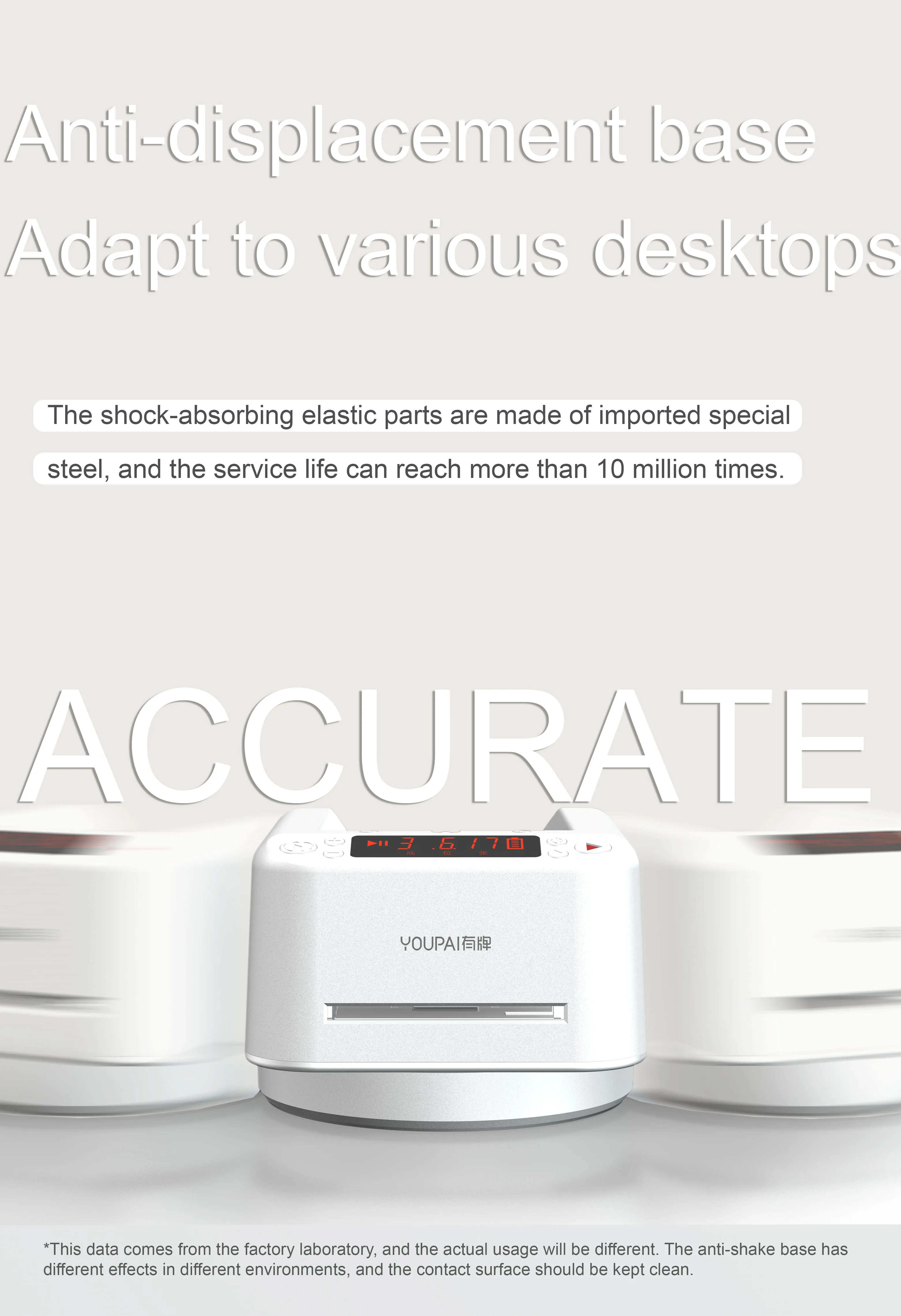 Easy To Carry Automatic Card Dealer Machine On Poker Table Top