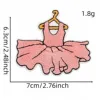 Pink4