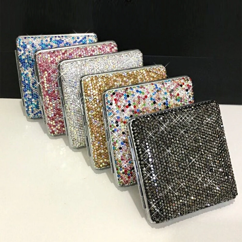 purpose of cigarette holder History of Cigarette Holders - Buy Costume Flapper Cigarette Holders – PopCultureSpot.com purpose of cigarette holder History of Cigarette Holders - Buy Costume Flapper Cigarette Holders – PopCultureSpot.com