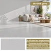 sesame grey