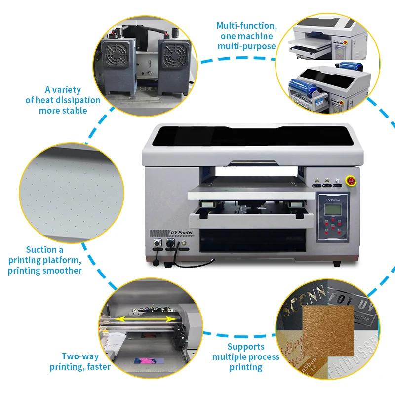 OKO  3DS パズドラZ プリンタ インク セット OKO 様専用 3DS パズドラZ プリンタ インク セット