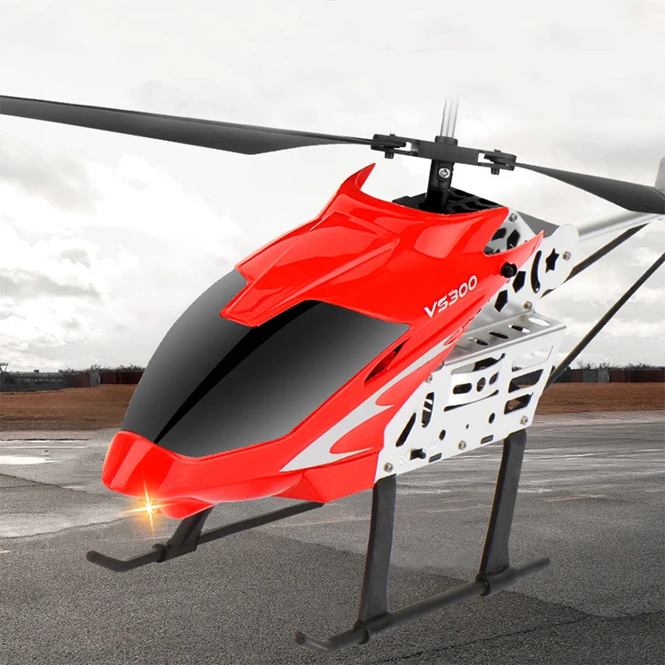 outdoor rc helicopter for sale