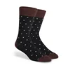 coffee dot
