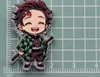 B000901 tanjiro  smiling version