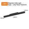L20/3-GS-24W
