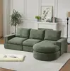 Verde militar