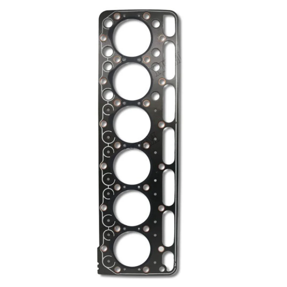 Cylinder Head Gasket 15611-03310 for Kubota Engine S2600 Excavator KH-170L KH-28L Tractor M4050 M4500