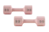 Pink3