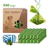 36 ม้วน+คลิป+เครื่องจ่าย