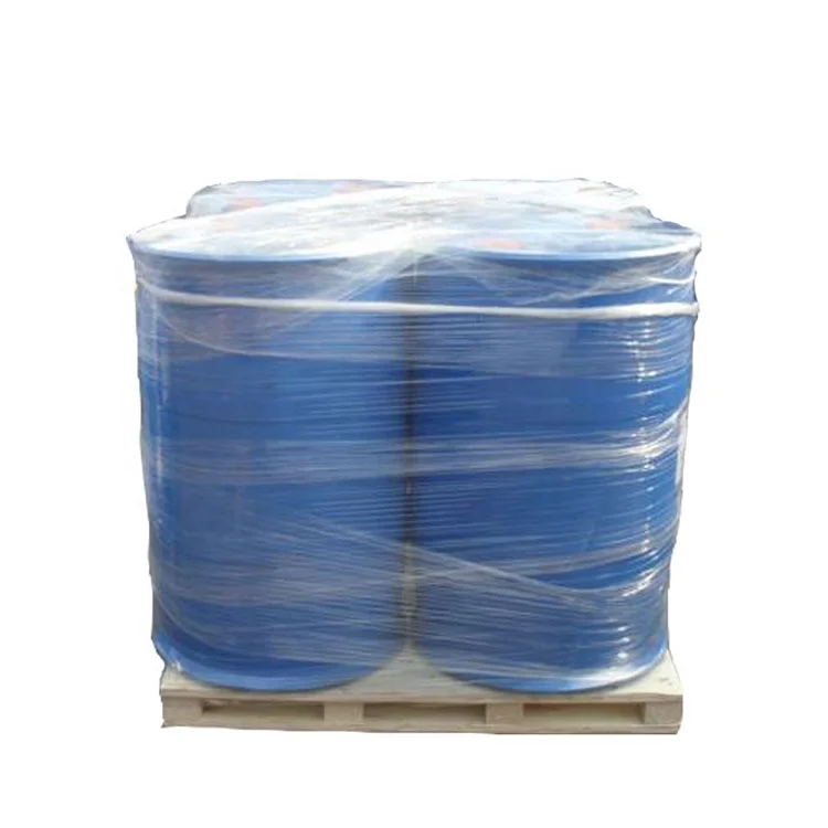 Factory Price USP Grade DMSO Solvent 99.9% Dimethyl Sulfoxide From China Suppliers 67-68-5