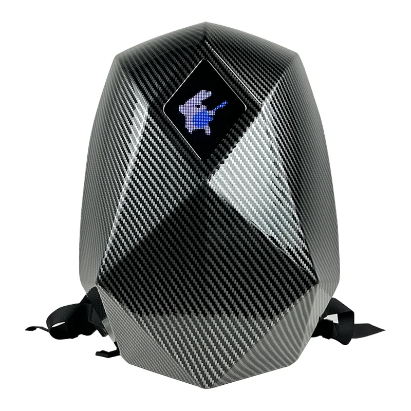 what stroller does maxi cosi car seat fit Zelia Luxe 5-in-1 Modular Travel System Huk Introduces the Breakwater Model:201XG (LH) This modular travel system freeshipping_eligible_No Free Shipping