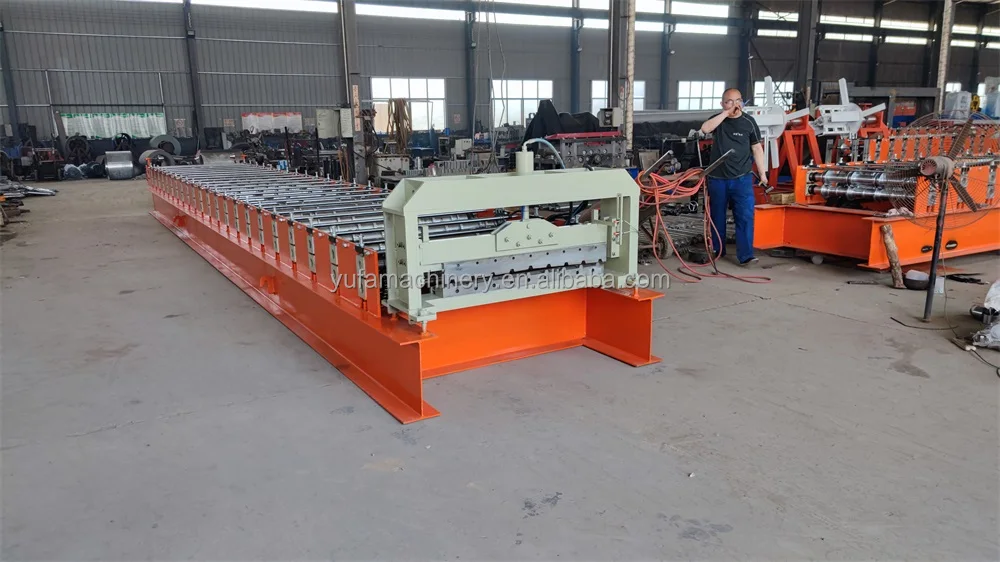 Safety Fence Hoard Dura Construction Site Hoarding Producing Cold Roll ...