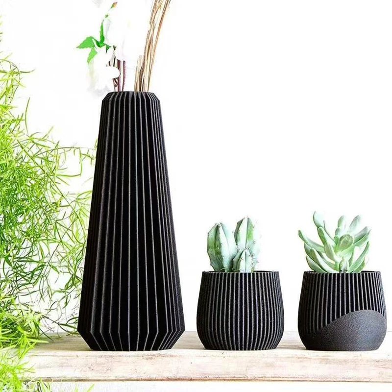 Prototyping&Processing