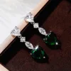 E1736 green